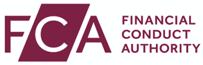 FCA logo